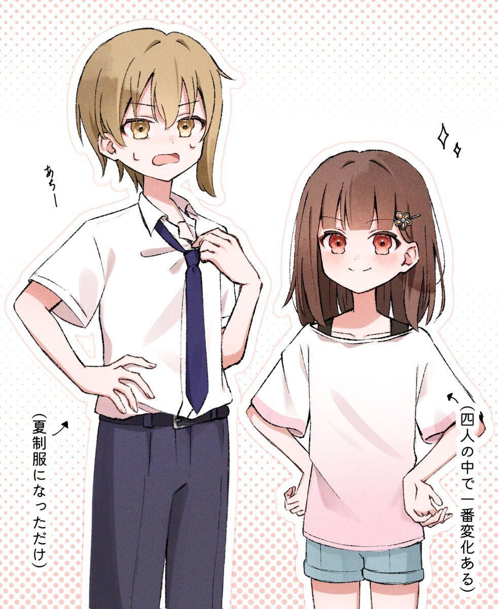 ❤トリマリン♡さま❤書いたことが叶うペン❤ まりん on X: