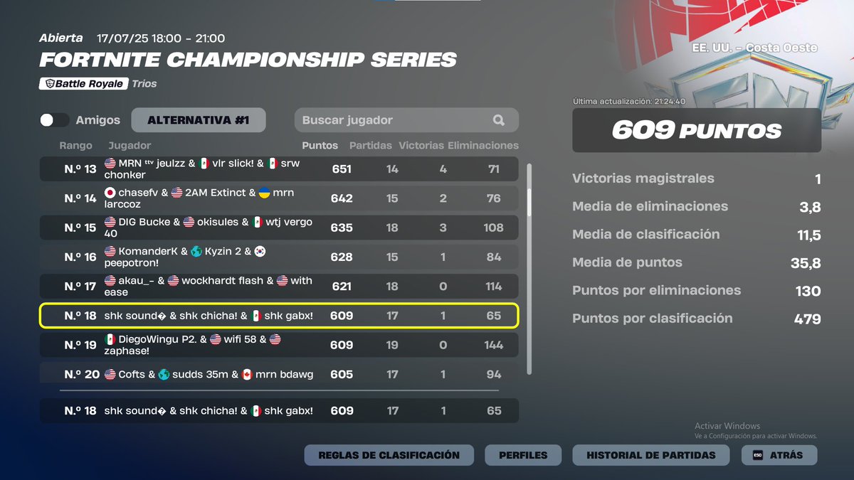 qual a heats #18 

<a href="/Sharkesportsggs/">Shark Esports</a>