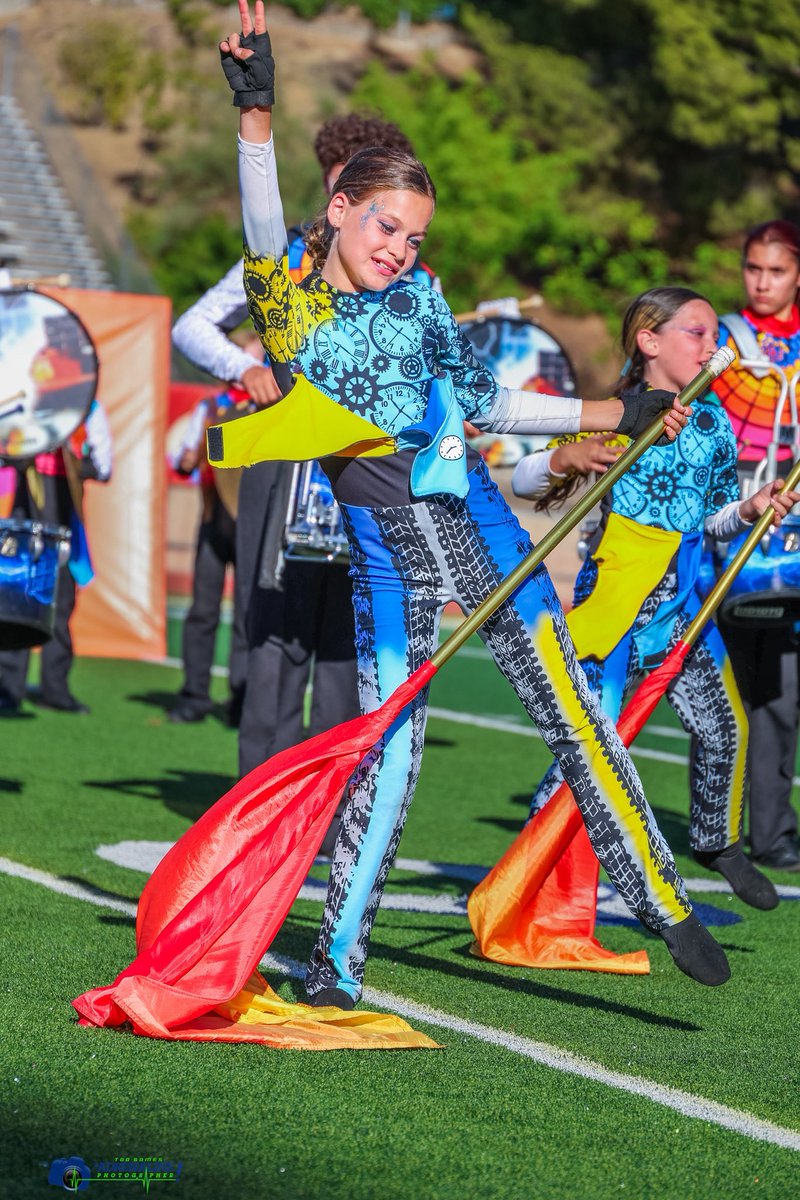 Erica Shaw (@history_shaw) on Twitter photo It’s official, <a href="/TheBlueDevils/">The Blue Devils ✨</a> C corps tour is much better with <a href="/Coachshawb/">Bryan Shaw</a>! 
We are home and celebrating the amazing work that our kids did! 2 parades then 7 shows in 9 days throughout CA, and a day at Disneyland. All  while sleeping on a gym floor and 3 hour morning rehearsals. It’s official, <a href="/TheBlueDevils/">The Blue Devils ✨</a> C corps tour is much better with <a href="/Coachshawb/">Bryan Shaw</a>! 
We are home and celebrating the amazing work that our kids did! 2 parades then 7 shows in 9 days throughout CA, and a day at Disneyland. All  while sleeping on a gym floor and 3 hour morning rehearsals.