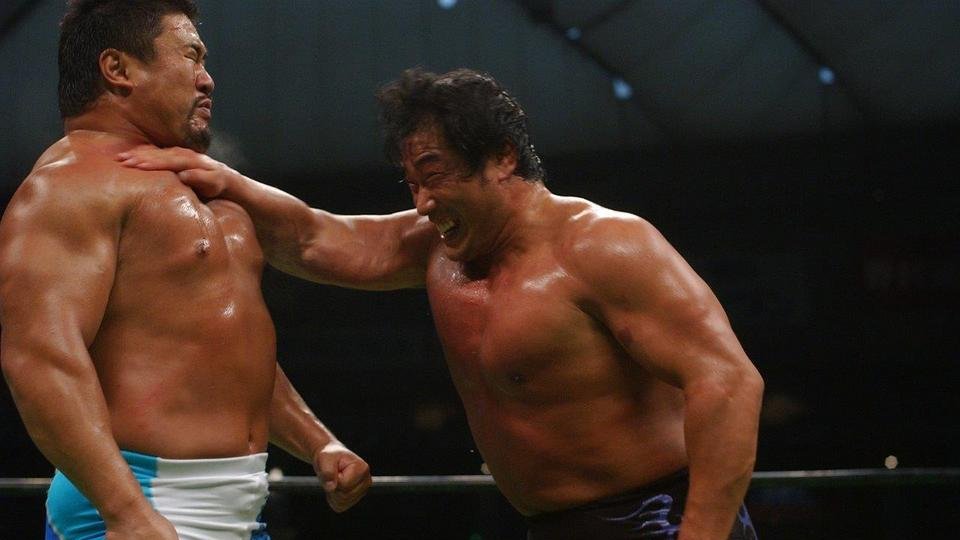 Meng's Mullet tweet media