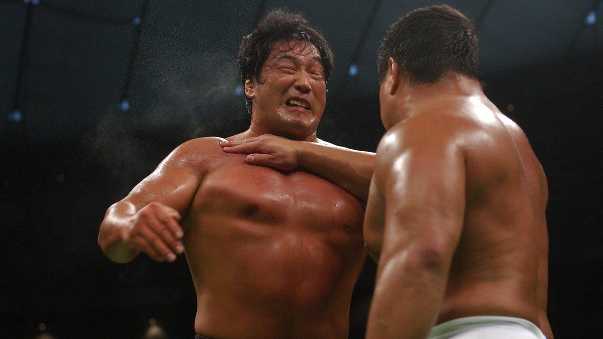 Meng's Mullet tweet media