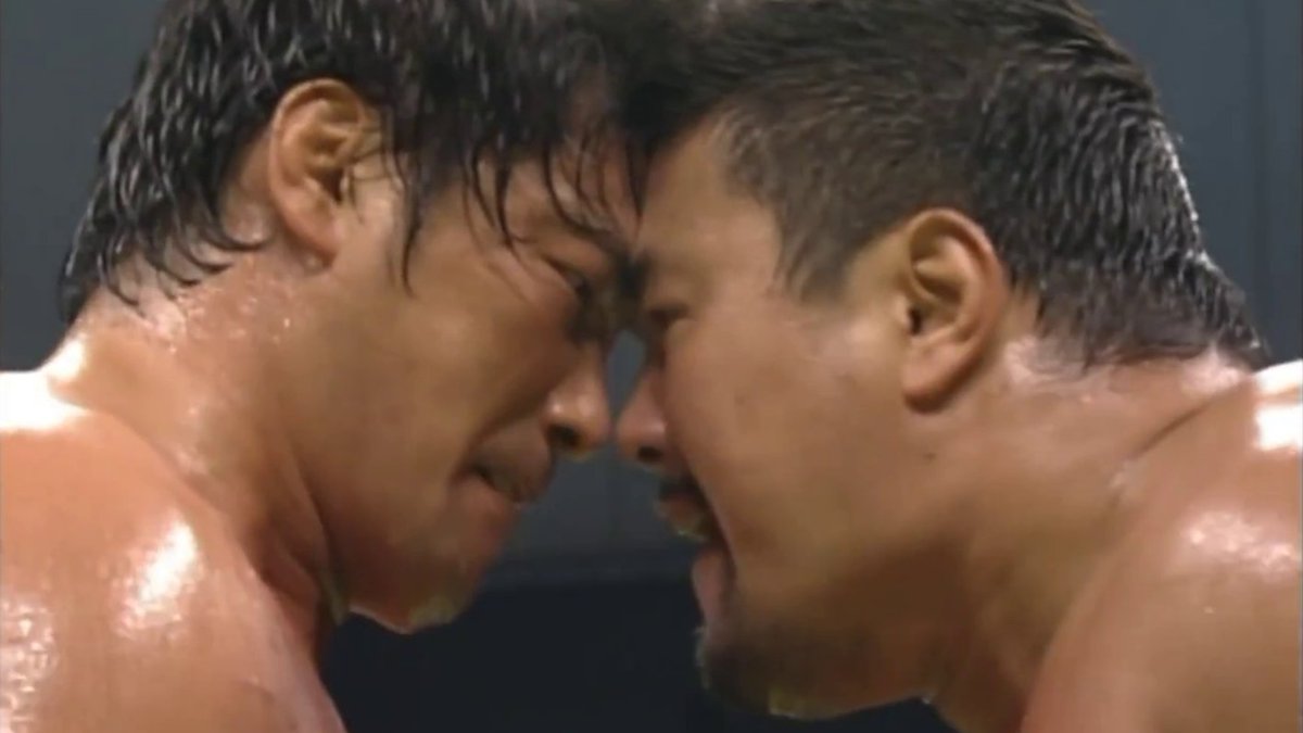 Meng's Mullet tweet media