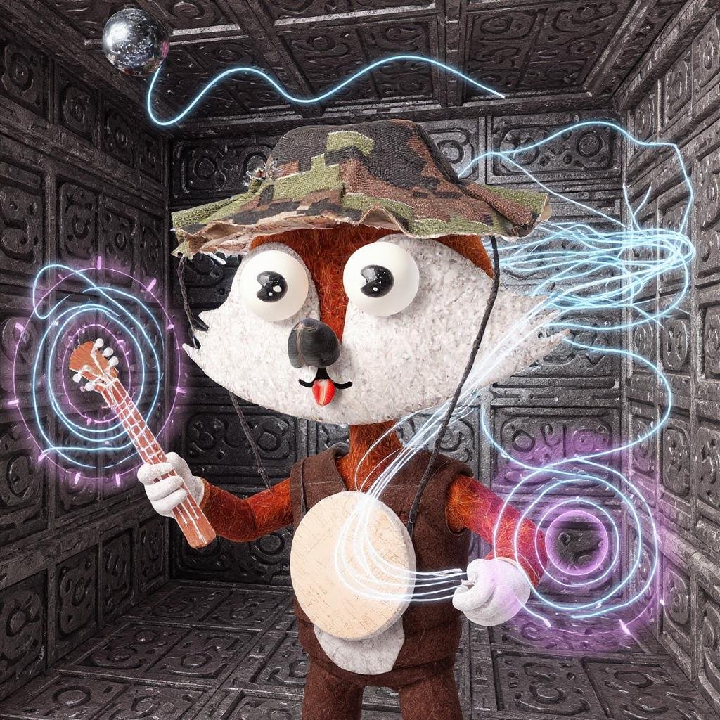 dave greenπ² tweet media