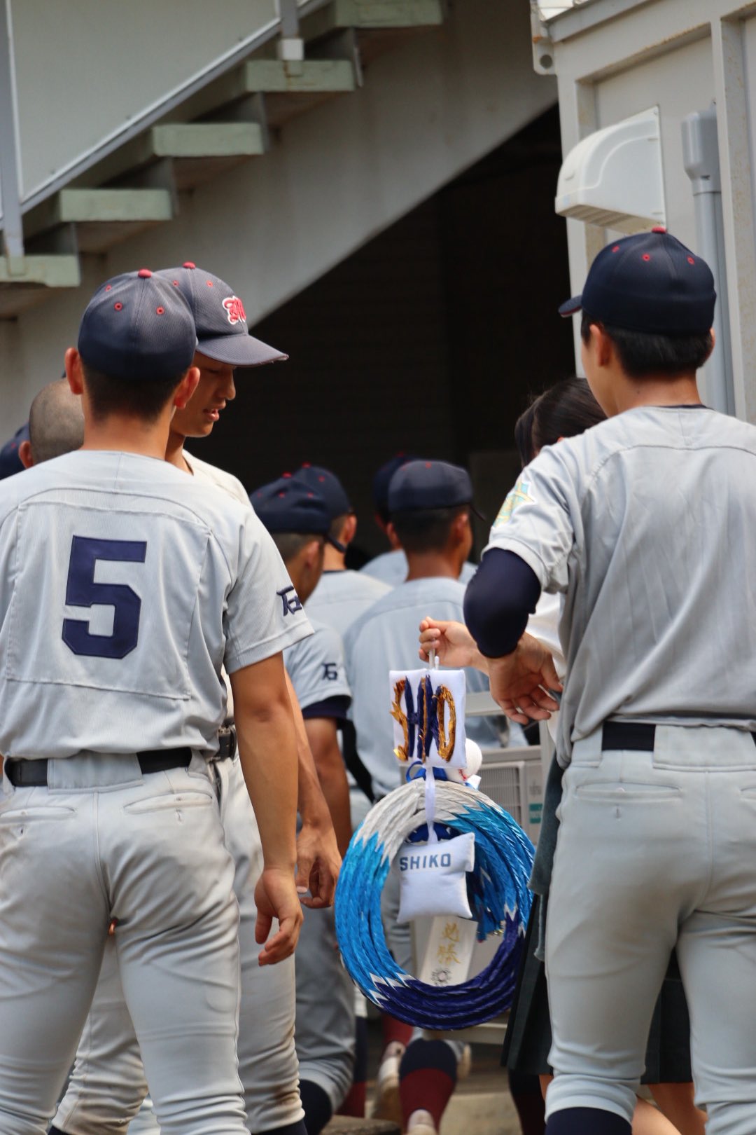 高校野球　ユニフォーム　遊学館高校 高校野球 ユニフォーム 遊学館高校 朝日新聞デジタル：高校野球