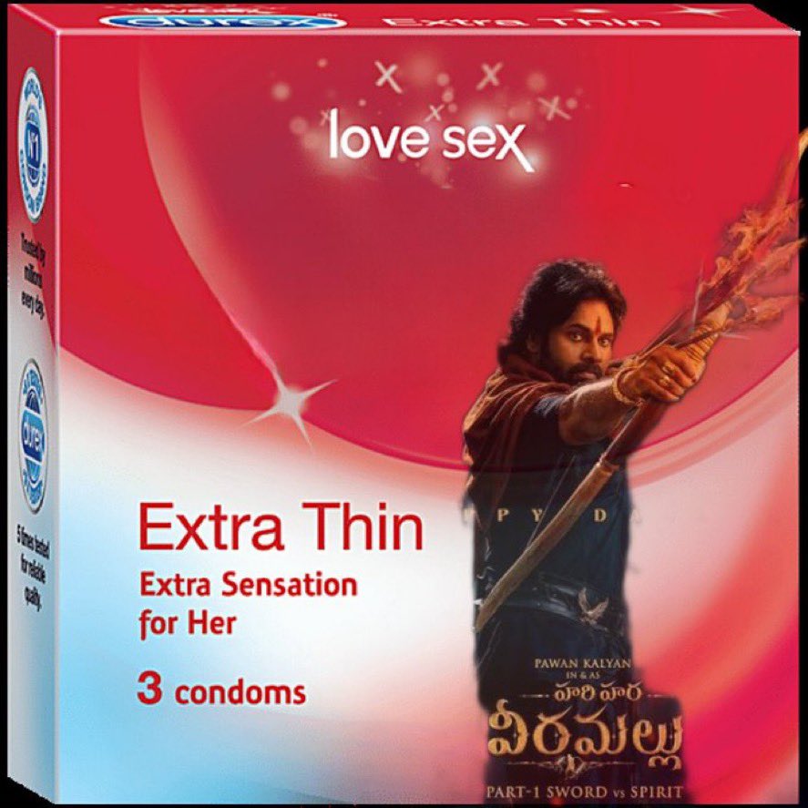 Desertcart Logo, image size:887x887