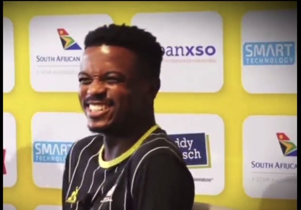 MandlaJivindava's tweet photo. I so wish we can have more brave people like Teffo and Mkhwanazi who can keep on spilling beans everyday ,weekly or monthly!! https://t.co/MaIaijhCFE