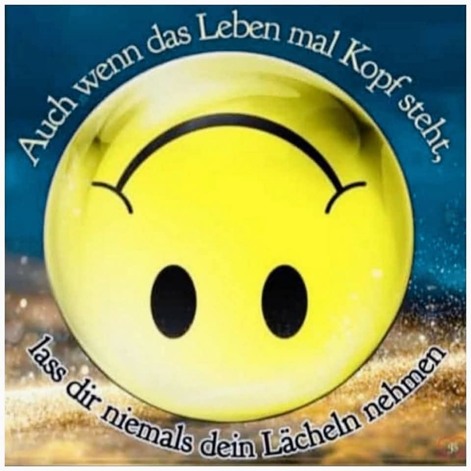 KlappertLeiser's tweet image. 💛☕️Guten Morgen ihr Lieben, es ist Freitag kommt gut durch den heutigen Tag und passt auf euch auf..💛🧡