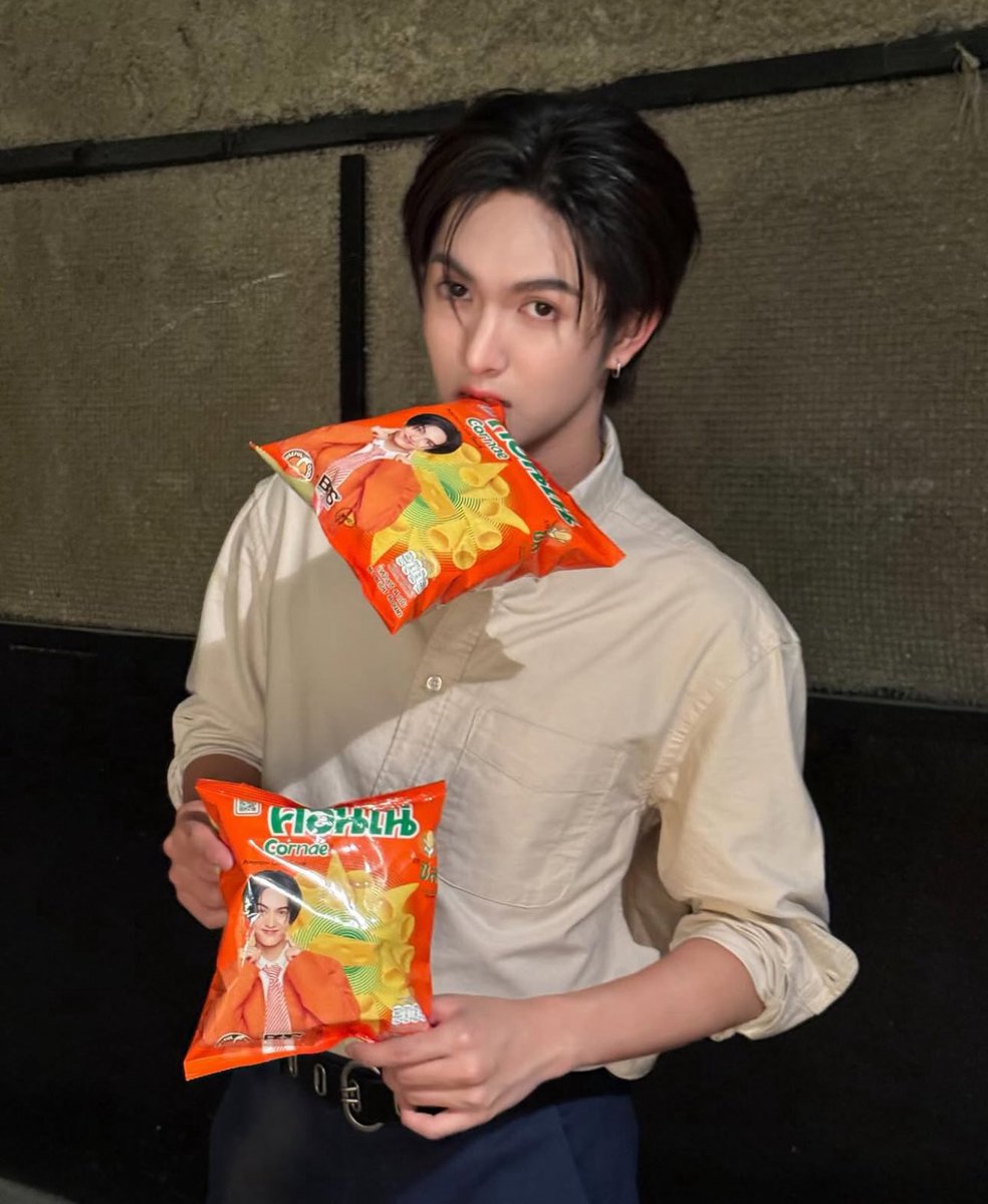 cutemycatmemory's tweet image. ᅠᅠᅠᅠ
ᅠᅠᅠᅠᅠ 𔘓        ׅ 
  ֪͏        ࣪       ׅ   ⊹      ♡     ׅ  
           ⊹
   ♡       ִ           ׁ     ⊹    ׅ
ᅠᅠᅠᅠᅠᅠᅠ