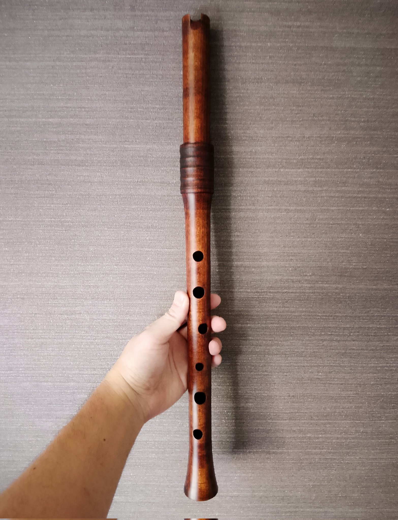 woodeninstrument - Search / X