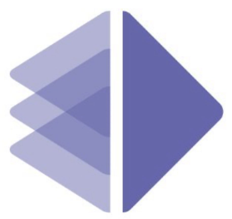 Let’s get the right $ALT season going <a href="/alt_layer/">AltLayer</a>