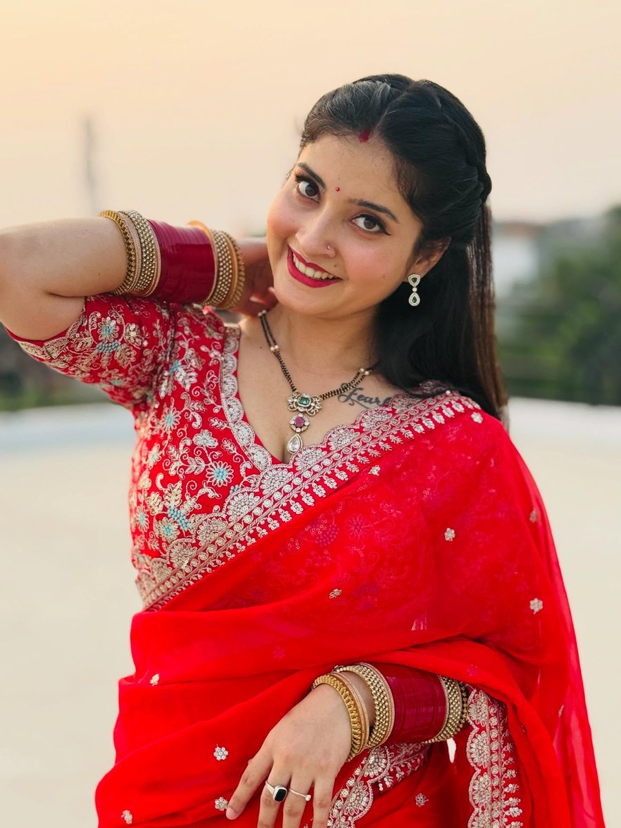 I need a male best friend anyone.