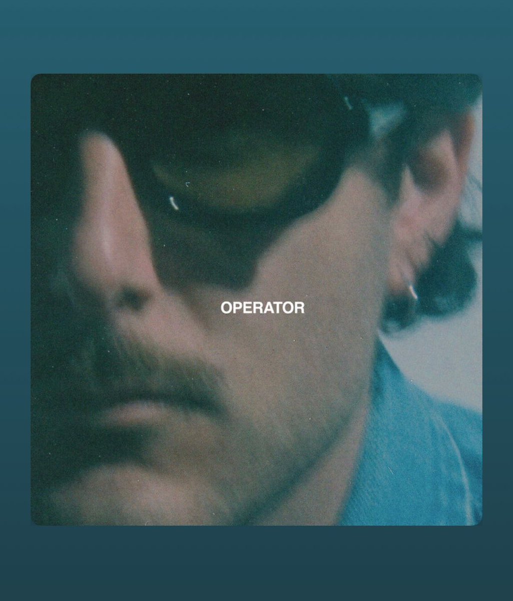 rosecolored_ry's tweet image. alright, i’m gonna need grandat and zac to share the prize for AOTY bc i won’t be forced to choose between the two!