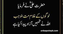 aarzu3570's tweet image. #ملک_پرموشنFollow🌸
@01Mllik
@1arshd
@01rshd
@1Arshii
@111mn1
@glmsjd
@shz787
@11iasd
@guljnt
@1shobii
@_NM40
@1Sehar_
@10bshr
@ZK__32
@0Hyyat
@Snam5_
@aarzu3570
@AmjidSania
@AWaqar42640
@DaniaS24126
@ManzoorSaneela
@Aihan4661
@Punj143
@Hurain_5
@_1rhe
@ait9t