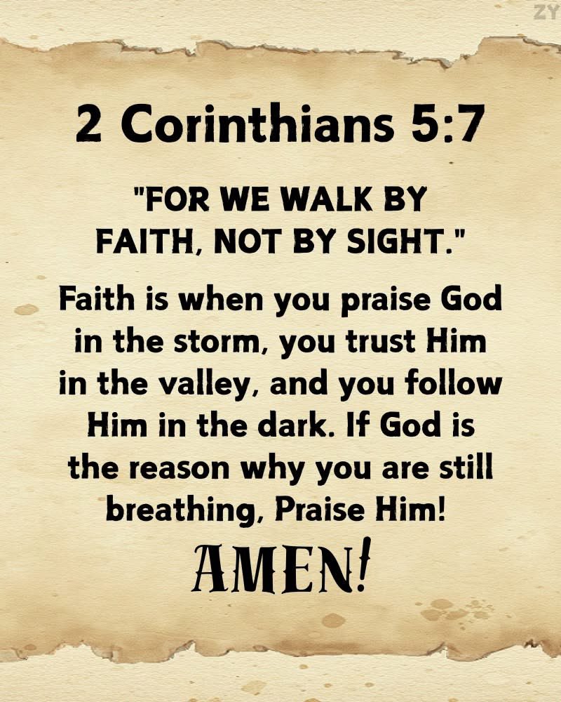 ChristIsComing5's tweet image. 