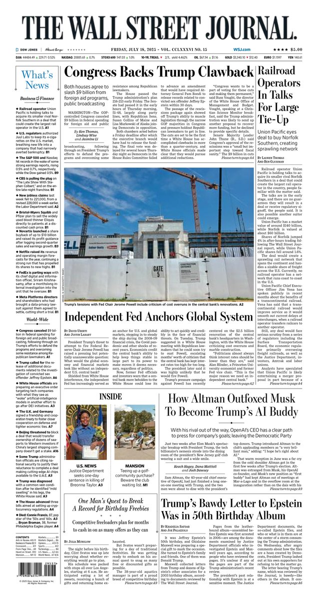 洋書 What's Wrong With Wall Street What's wrong with Wall Street