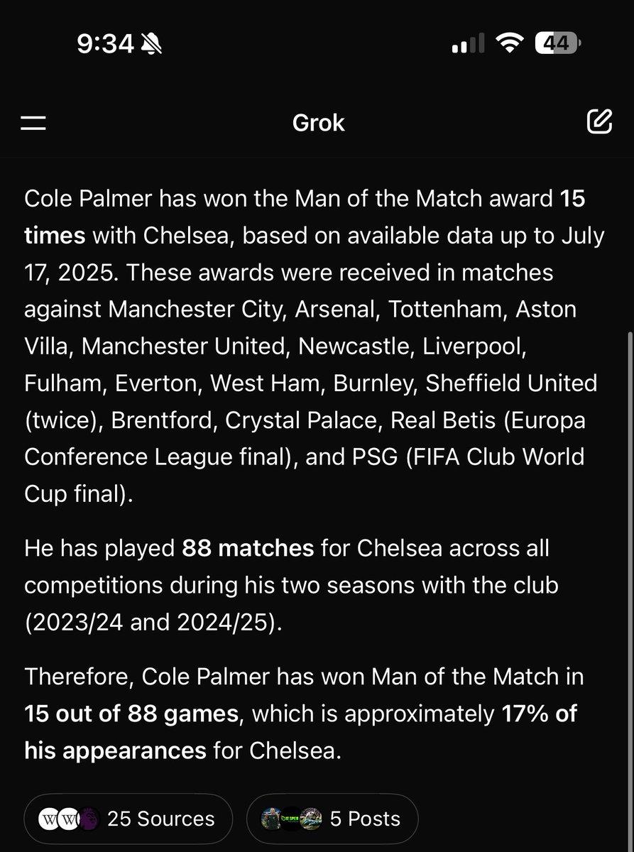 CFCLibya's tweet image. JUST WOOOOW 🤯🤯