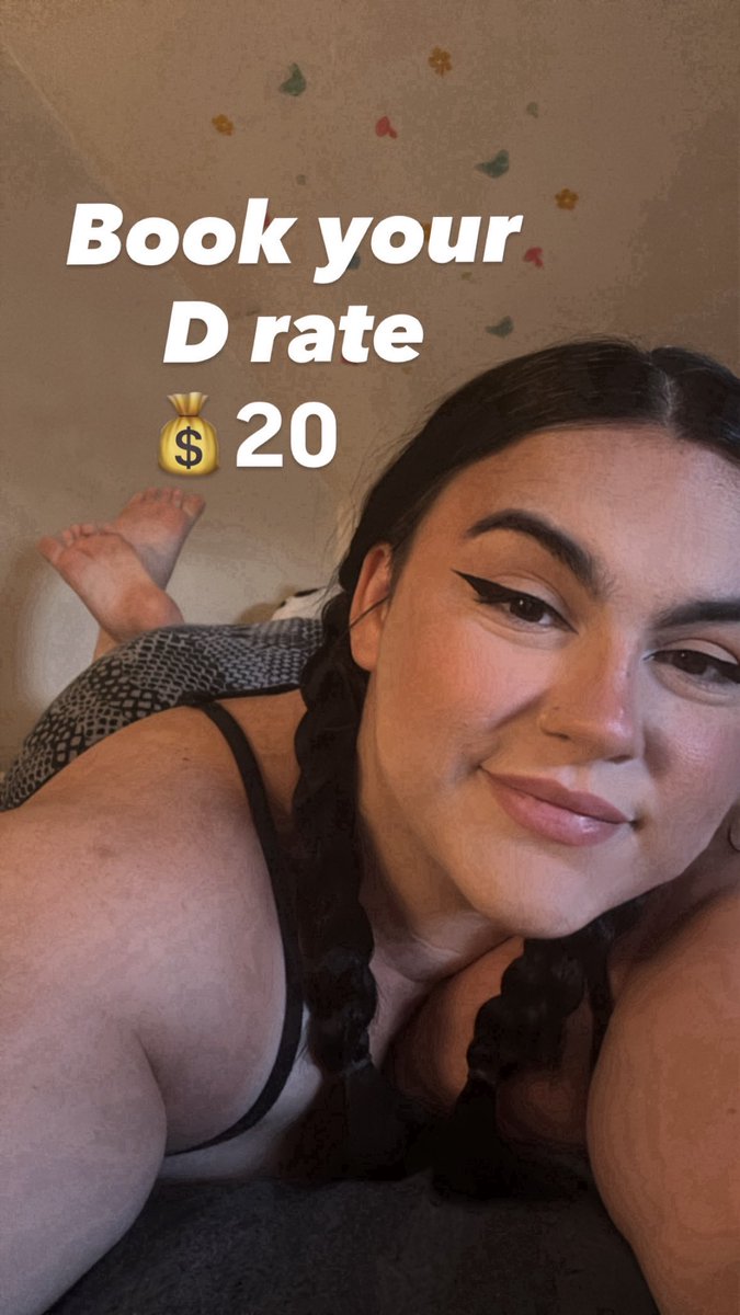 Book your Dick rate or SPH