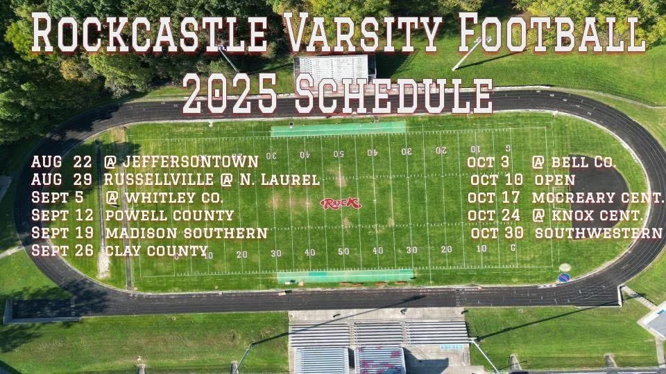 Leelen Vanover (@leelen75) on Twitter photo Junior season starting up, let’s go! #RockHard <a href="/Work_Horse68/">Kenneth Horsey</a> <a href="/coachlarkey11/">chris larkey</a> <a href="/joshmartin49/">Coach Martin</a> <a href="/KYFUTURESTARS/">Ricco Hughes</a> <a href="/CoachARoss/">Adam Ross</a> <a href="/CoachSiwicki/">ADAM SIWICKI</a> <a href="/WrightJody/">Jody Wright</a> <a href="/FBCoachWolf/">Eric Wolford</a> <a href="/CoachRav/">Eric Ravellette</a> <a href="/CoachEverhart/">Travis Everhart</a> <a href="/CoachJermAustin/">Coach Jeremy Austin</a> Junior season starting up, let’s go! #RockHard <a href="/Work_Horse68/">Kenneth Horsey</a> <a href="/coachlarkey11/">chris larkey</a> <a href="/joshmartin49/">Coach Martin</a> <a href="/KYFUTURESTARS/">Ricco Hughes</a> <a href="/CoachARoss/">Adam Ross</a> <a href="/CoachSiwicki/">ADAM SIWICKI</a> <a href="/WrightJody/">Jody Wright</a> <a href="/FBCoachWolf/">Eric Wolford</a> <a href="/CoachRav/">Eric Ravellette</a> <a href="/CoachEverhart/">Travis Everhart</a> <a href="/CoachJermAustin/">Coach Jeremy Austin</a>