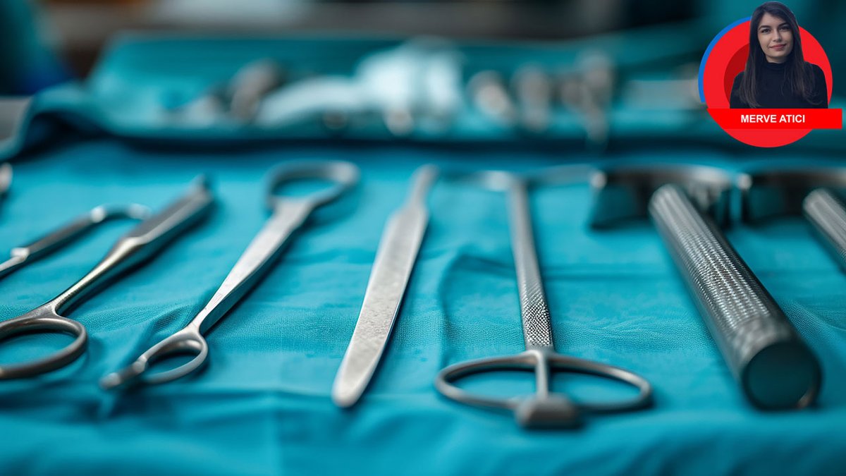 Google Maps’te böbrek pazarı: Yoksulluk organ sattırıyor!
birgun.net/haber/google-m…