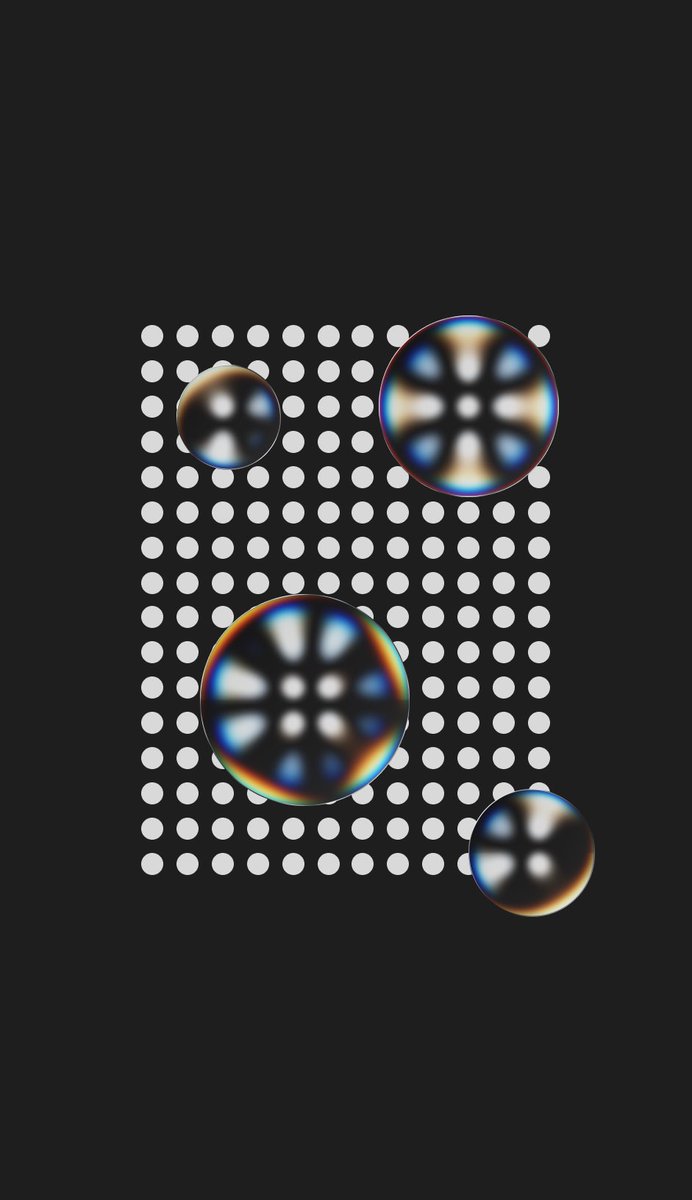 Callum Woznow ⌨️ tweet media