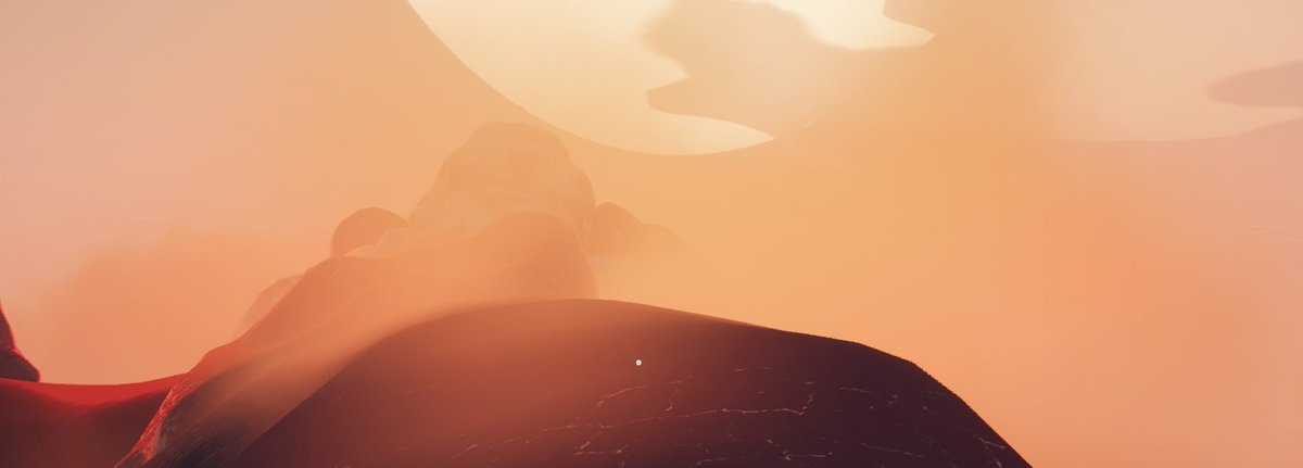 LavOMorph's tweet image. I guess you could say.... I Peaked...