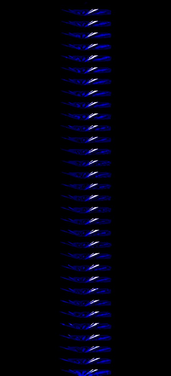 Mira (@yassmimouna) on Twitter photo 