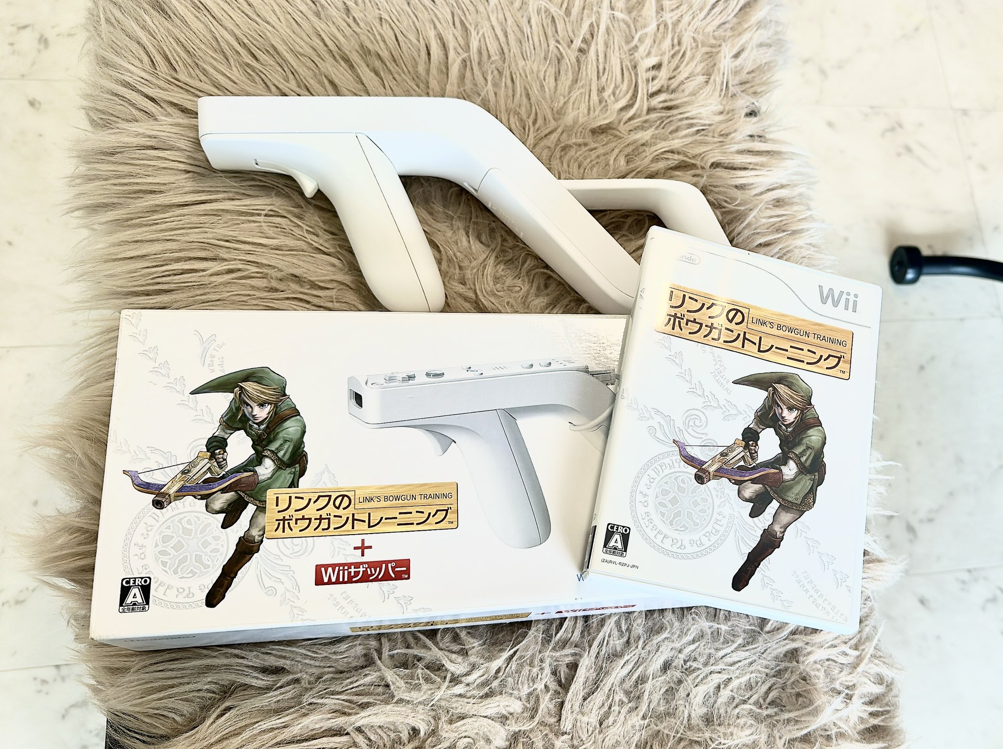 ゼル伝まとめ売り3000引きセール！6月末まで 最強ゼルダGamesいかぼうず on X: 