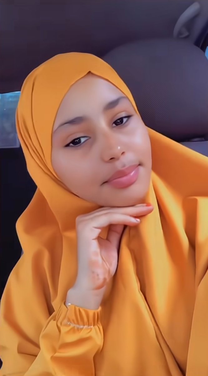 Can I be your wife?