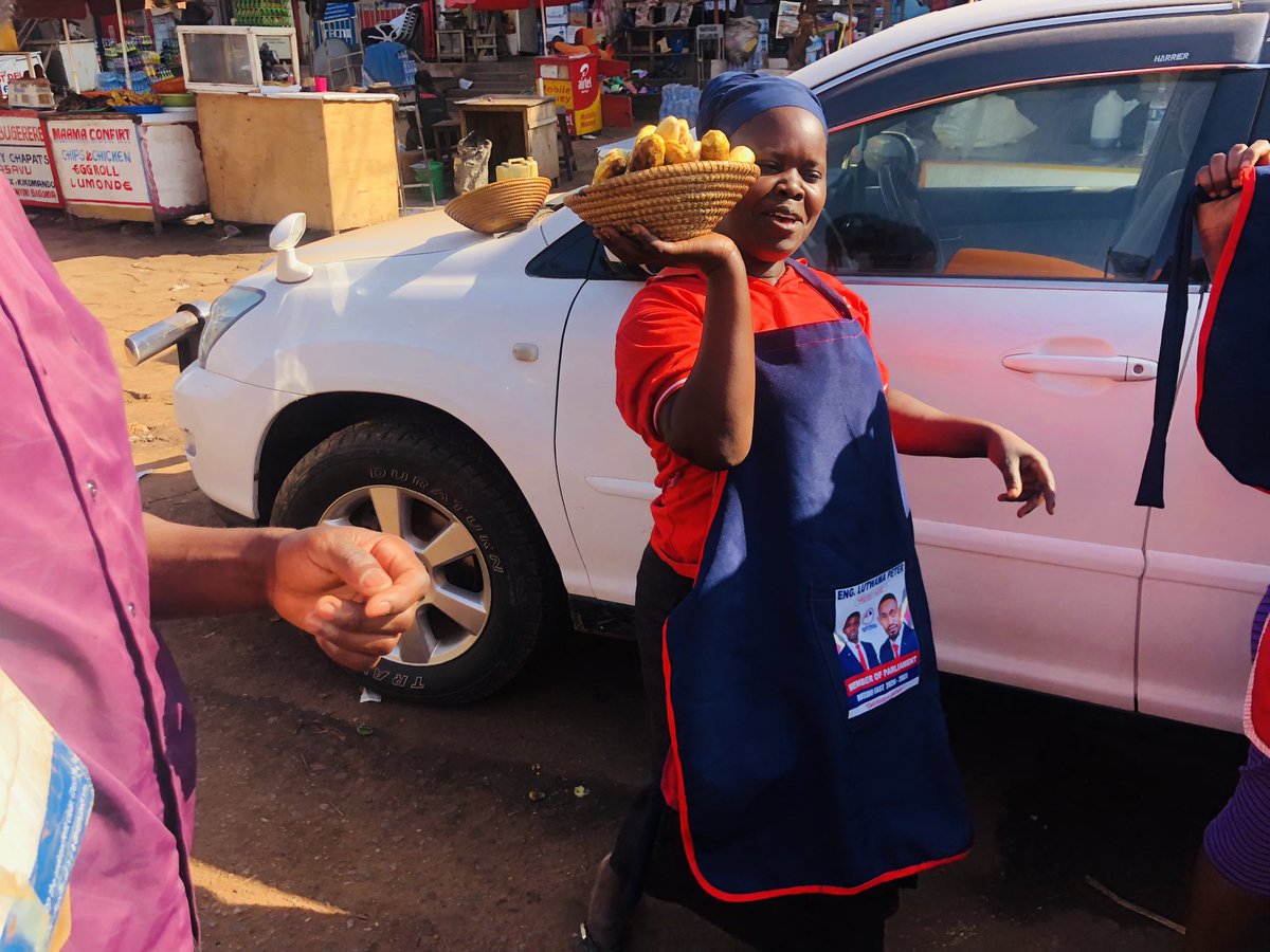 SuspectNup's tweet image. I always get  joy every time I reach out to the ground with my people but you see them submit issues that really come from the heart 🥹LUTWAMA tubalonda nemutada !!! Segoona tadanga 💔opposition tetugasiza but one message I have for them servant leadership is what am offering 📌
