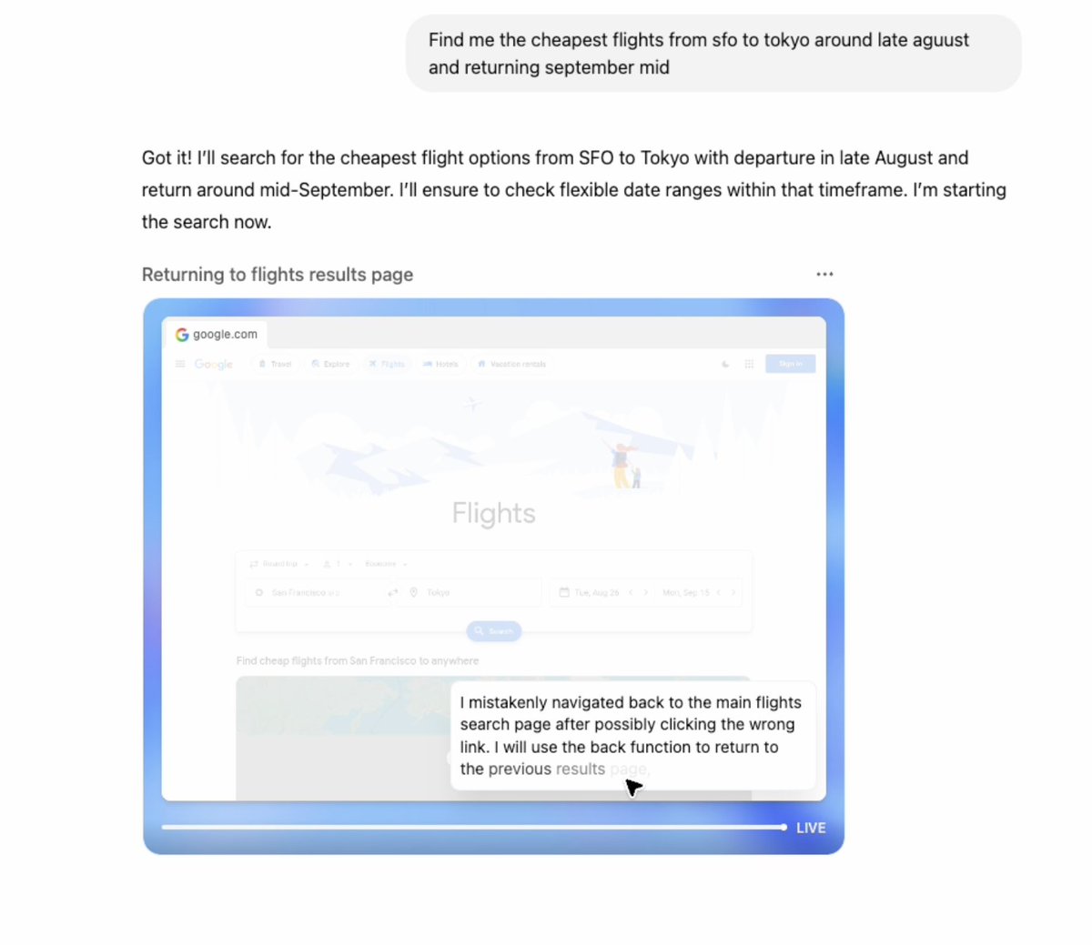 Towaki Takikawa / 瀧川永遠希 tweet media