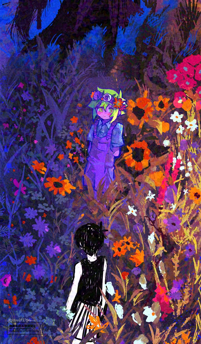 ホンシヤ⚡️ tweet media