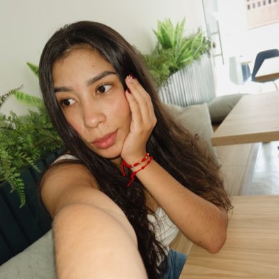 #NuevaFotoDePerfil