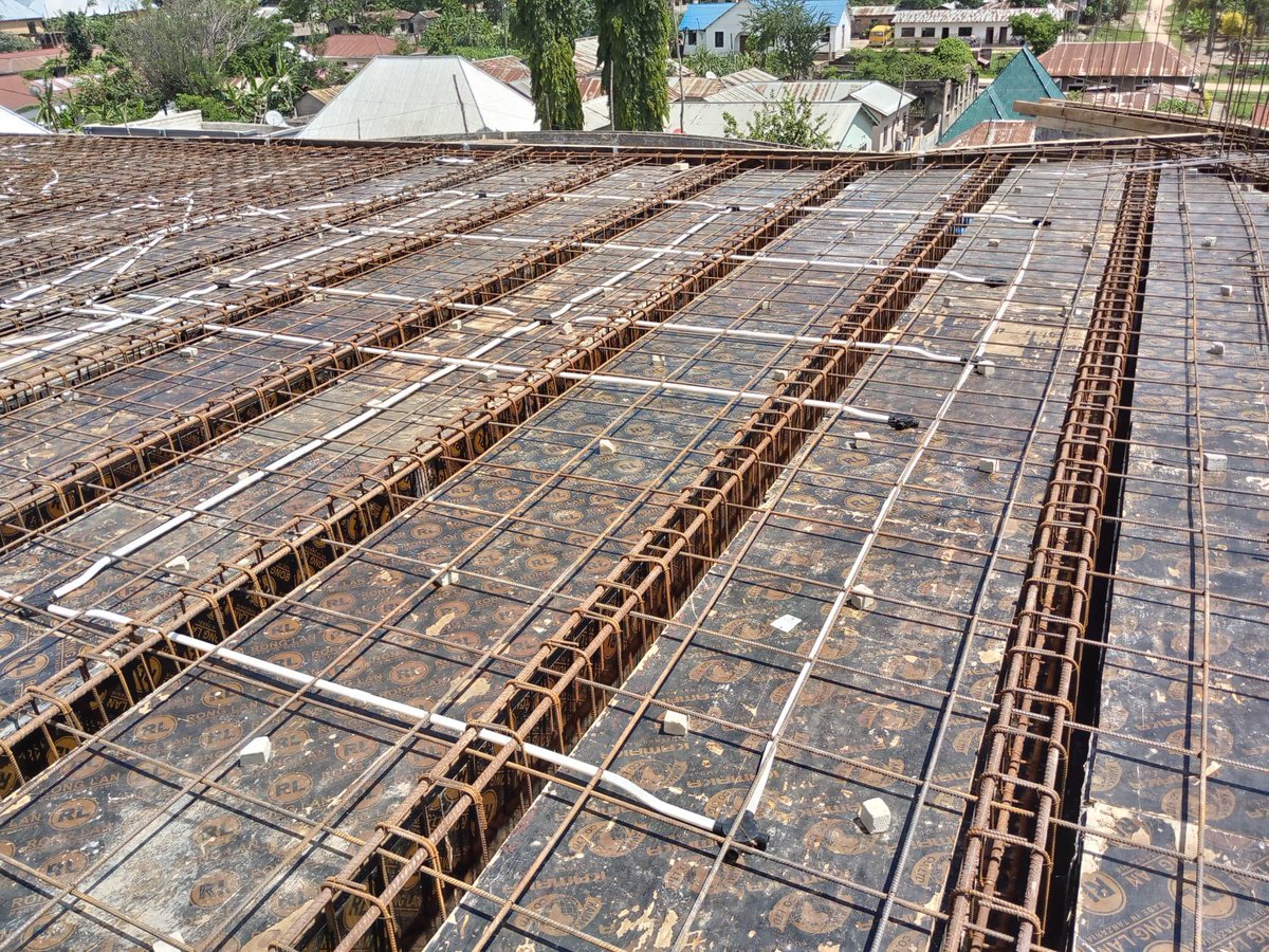 Nafanya wiring nzuri karibuni🔥

Nafanya wiring nzuri karibuni🔥

Nafanya wiring nzuri karibuni🔥

Nafanya wiring nzuri karibuni🔥

Nafanya wiring nzuri karibuni🔥

Usisite kunipigia simu, napatikana Mwanza ila popote nafika tukikubaliana 🤝

      📞  0714361234 
#MkonoWaJay⚡