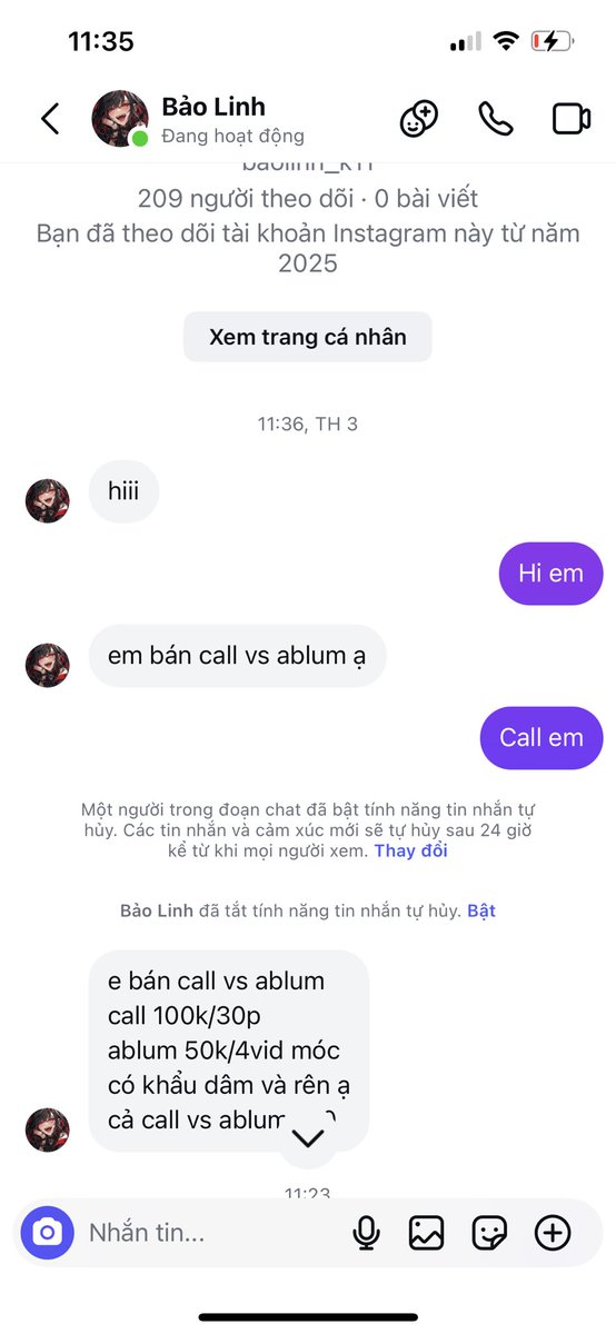 Ebe Melon (@binboymelon_02) / Posts / X
