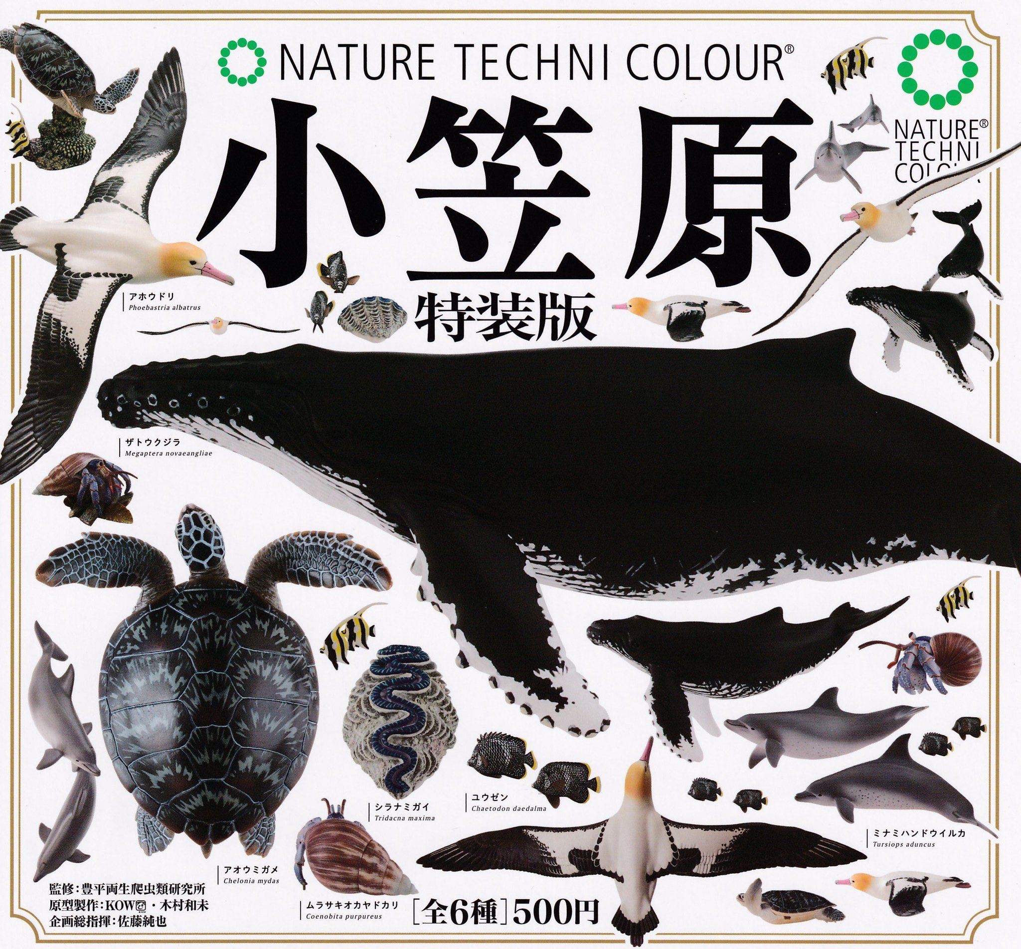 カゴアミドリ福島またたびのカゴなど3点セット カゴアミドリ福島またたびのカゴなど3点セット