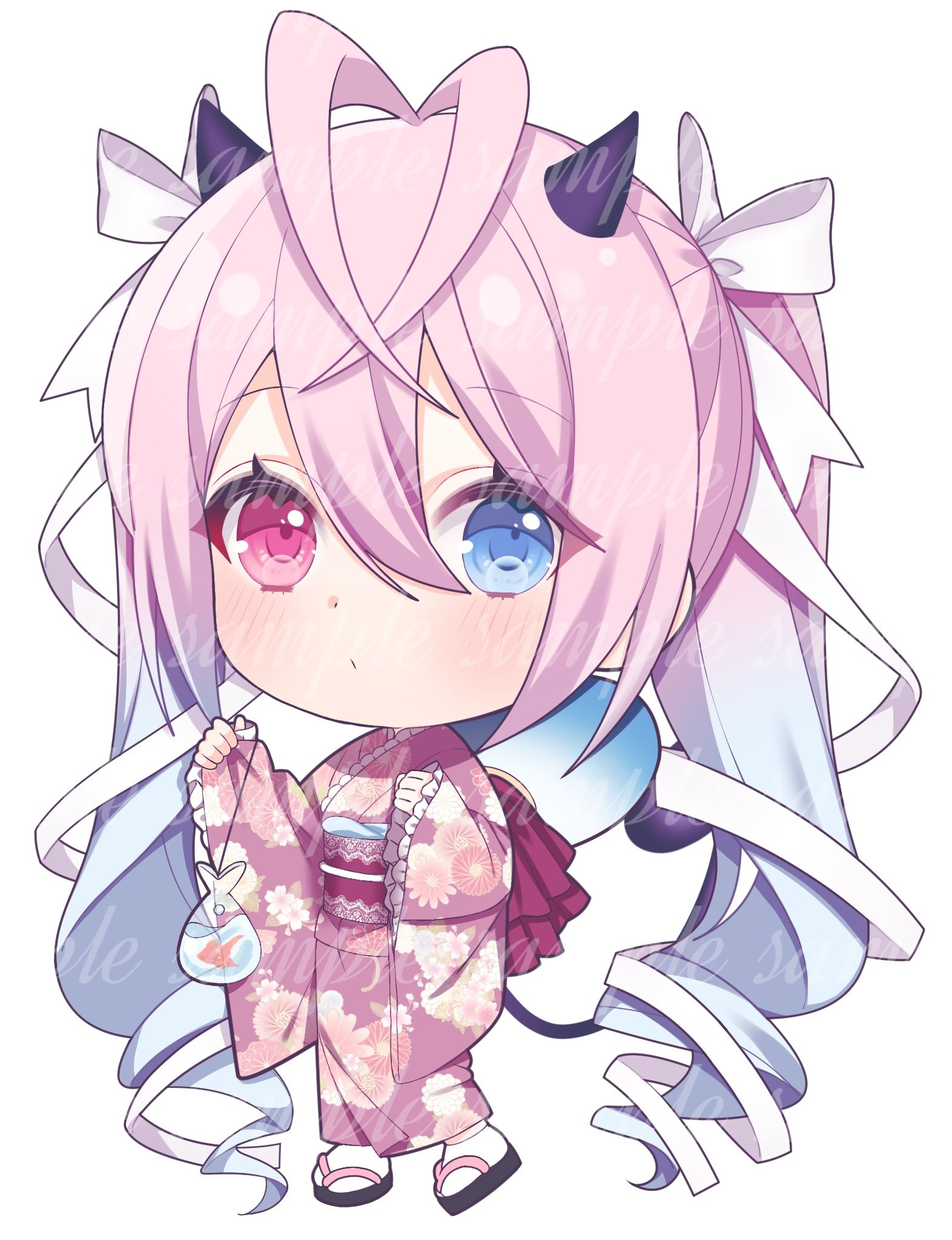 ハル様♡ありがとうございます♡ 恋鐘 ハル on X: 