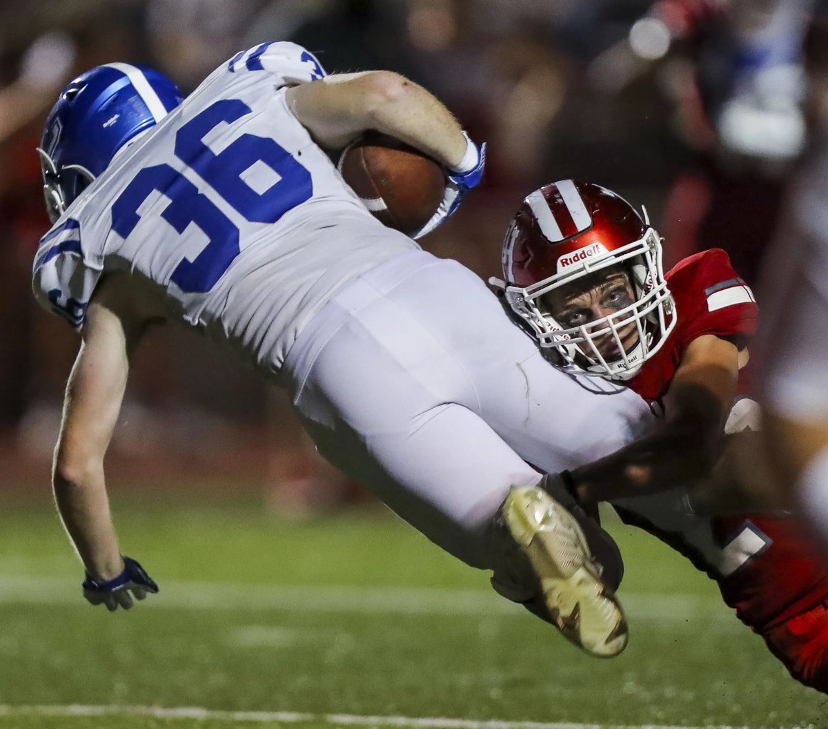 CovCathFBAlumni's tweet image. 36 days until the 2025 Covington Catholic football season kicks off! (Yeah, yeah, yeah...technically 35.97 days, now.)
#RollColonels #WASTWND #Team59