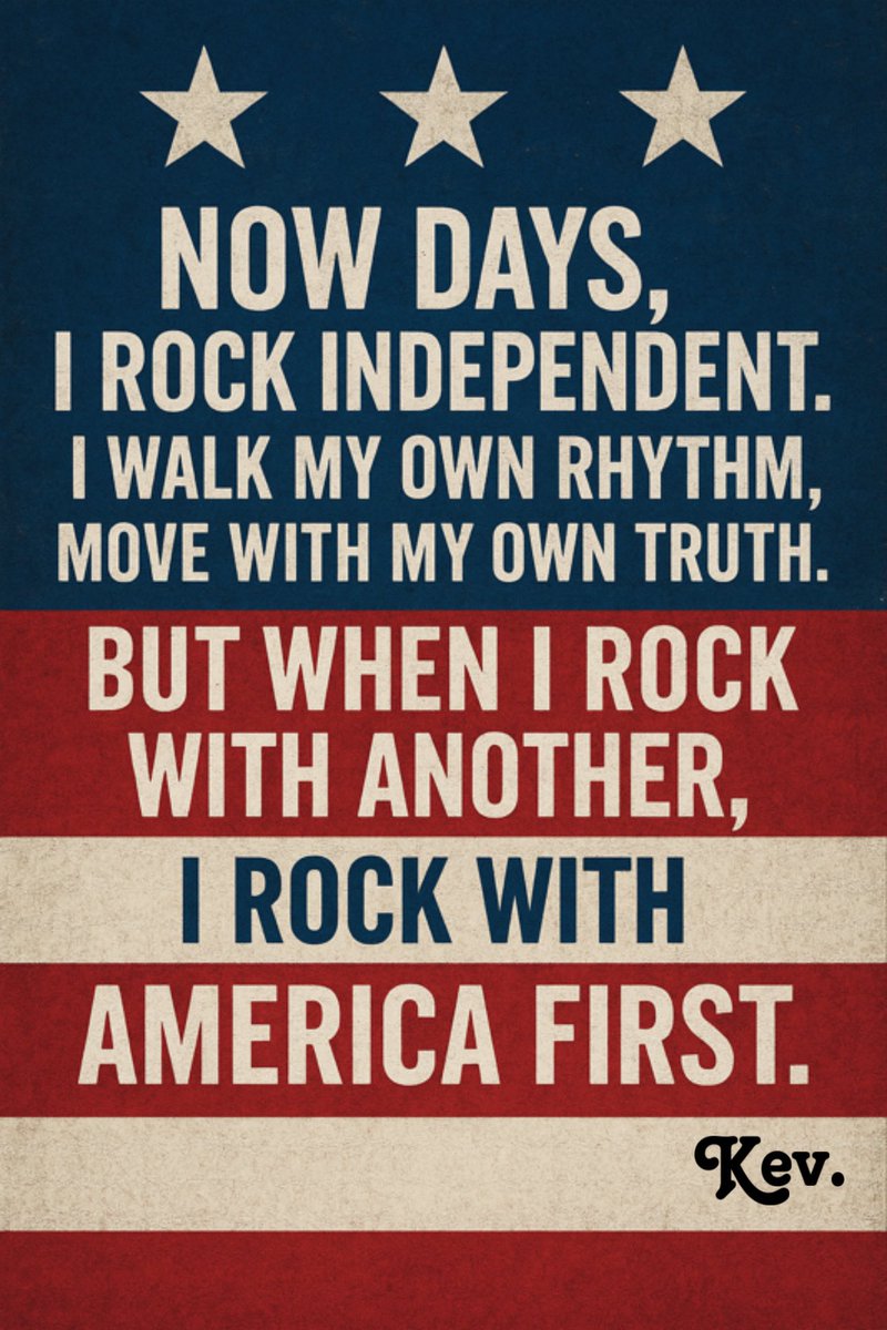 🇺🇸