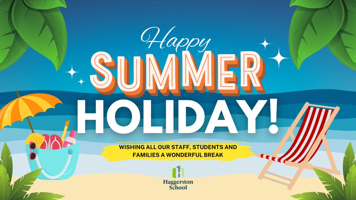 Wishing everyone in our community a wonderful holiday once it arrives today! #Aspiration #Creativity #Character