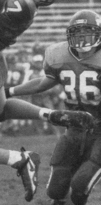 CovCathFBAlumni's tweet image. 36 days until the 2025 Covington Catholic football season kicks off! (Yeah, yeah, yeah...technically 35.97 days, now.)
#RollColonels #WASTWND #Team59