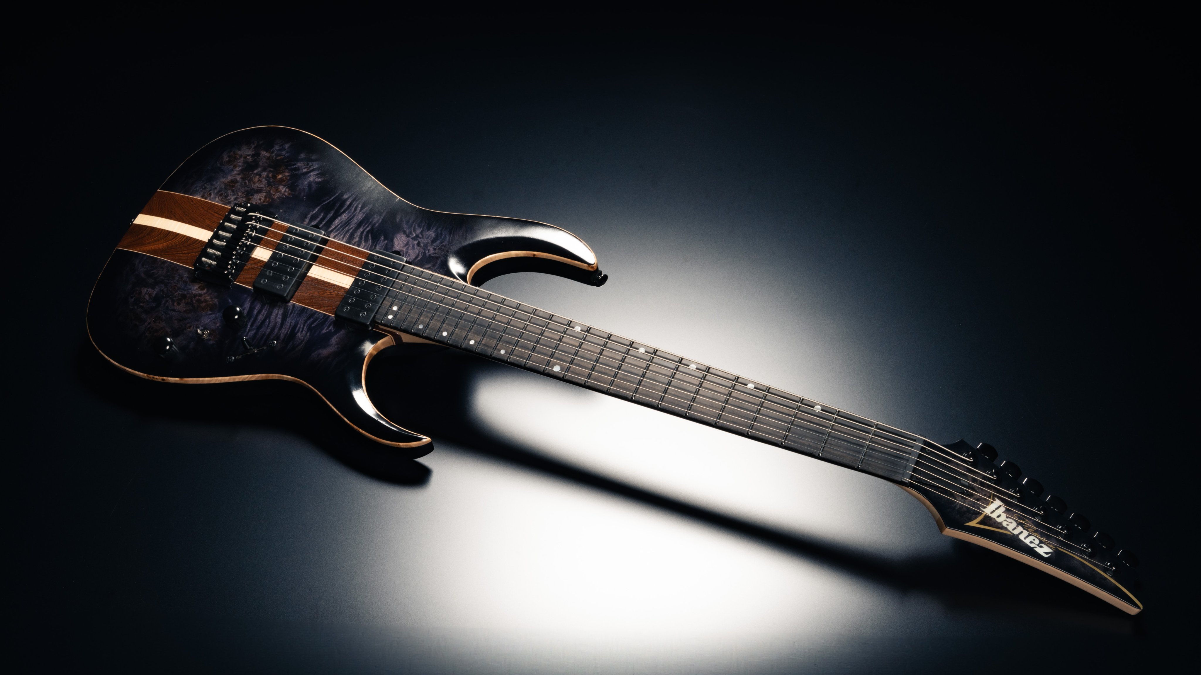 IbanezJapan (@IbanezJapan) / X
