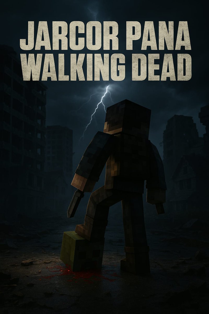 Perrykiu tweet media