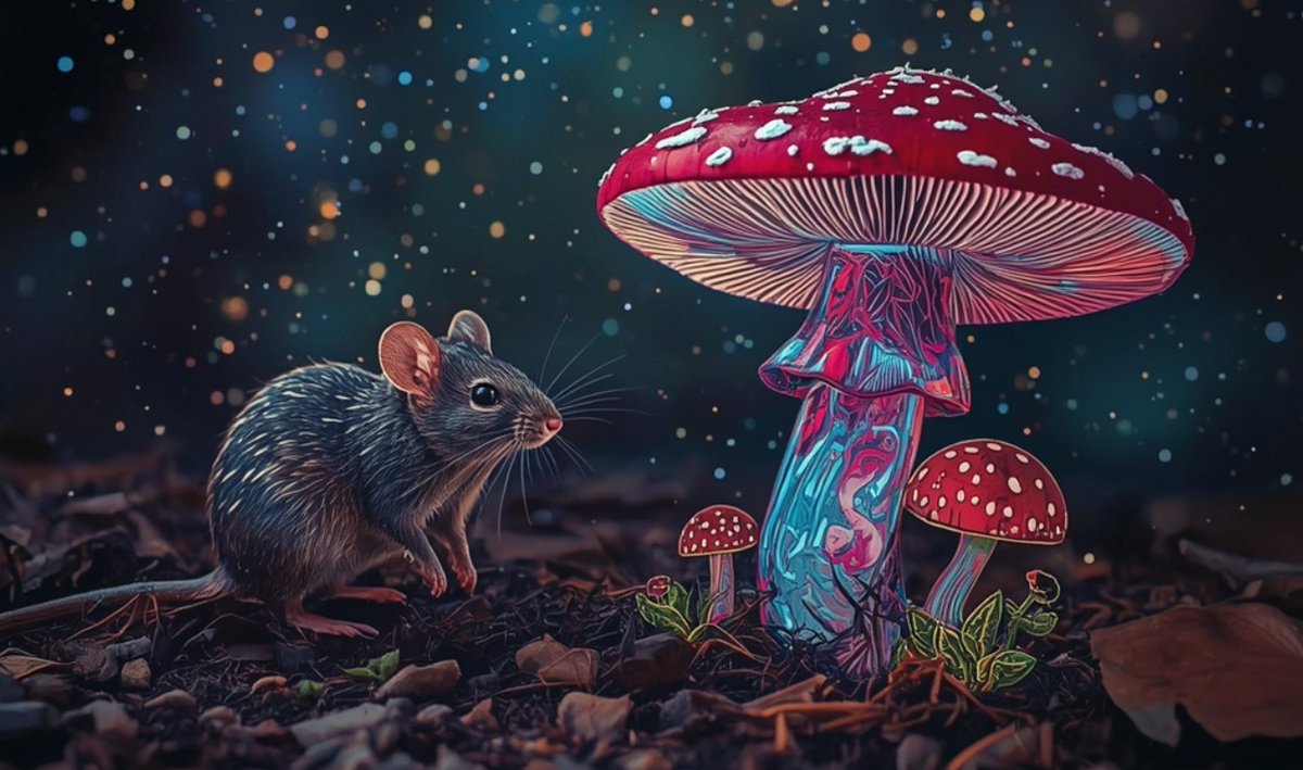 Andre F Bourque tweet media