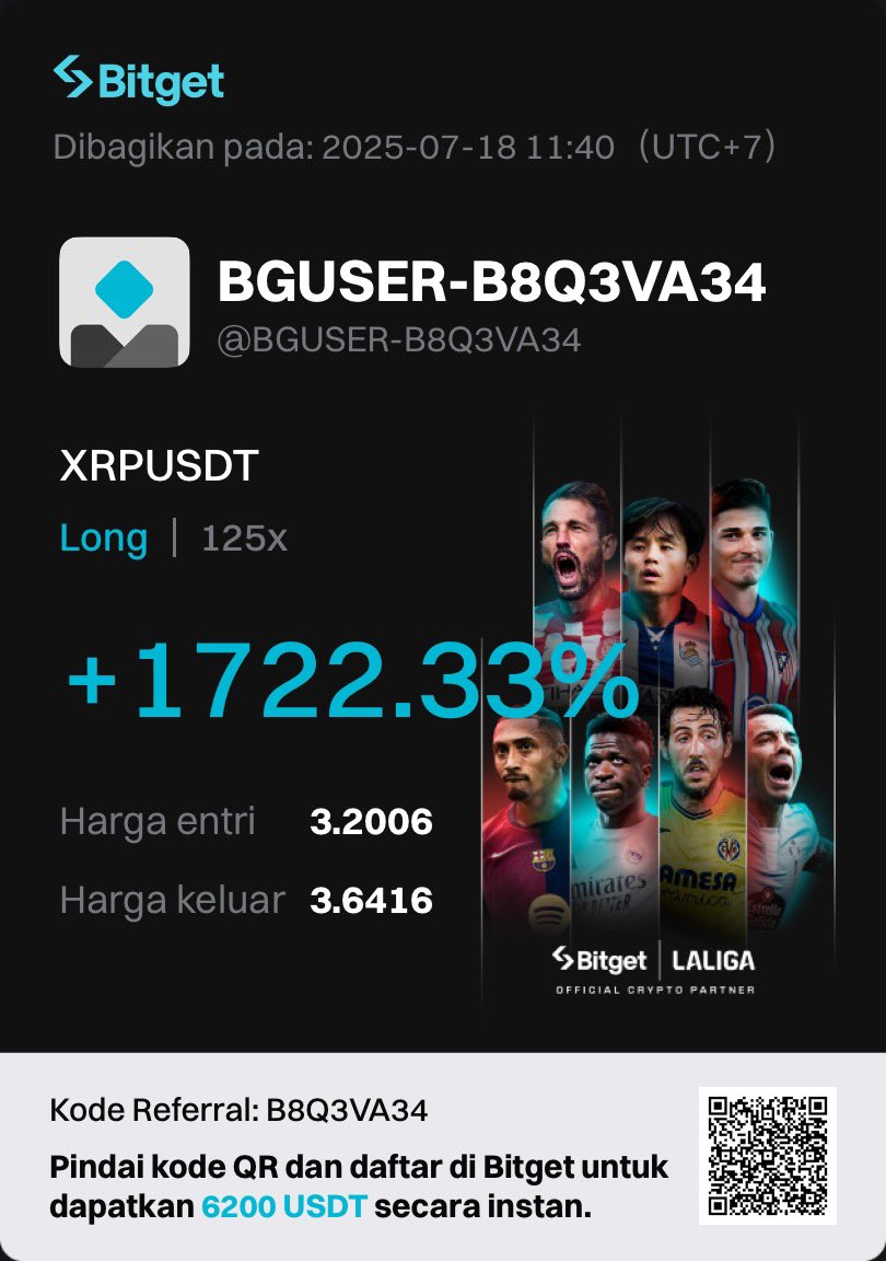 Take picture bli 🥶. Udah saya close ya dek! <a href="/hoteliercrypto/">Hoteliercrypto</a>