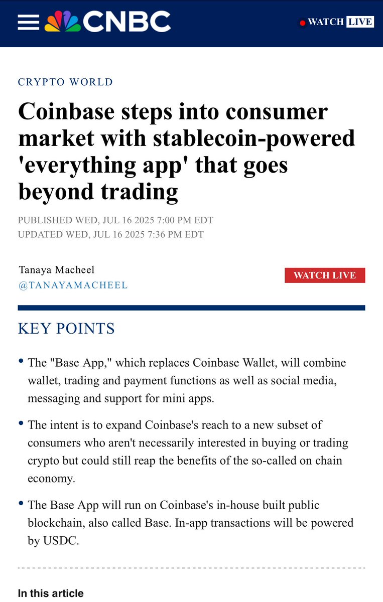 Read more below