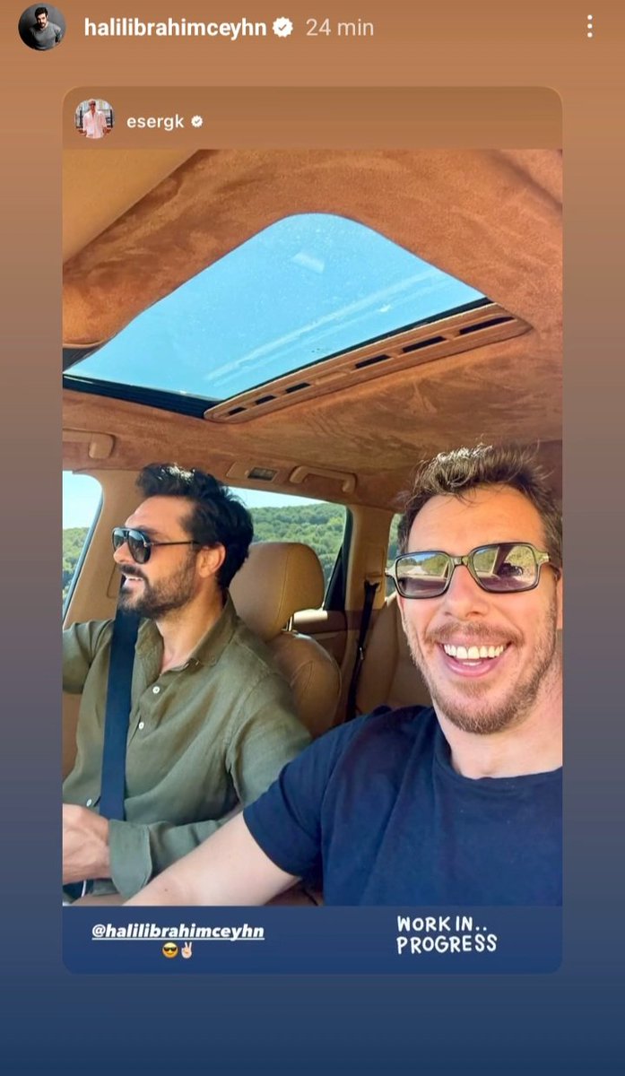 Jarleide1215's tweet photo. #HalilibrahimCeyhan 💙💥🎶🖊🏹 https://t.co/fnhxonFL5R