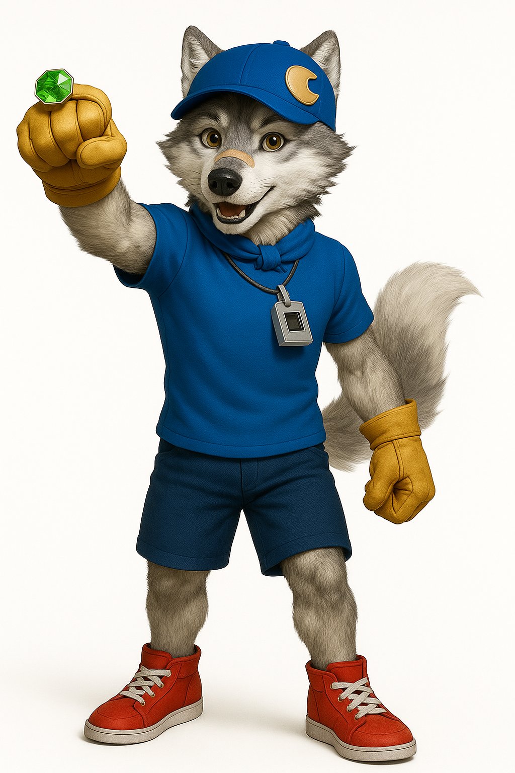 オイラの絵 KENICHI_AIartworld on X: 