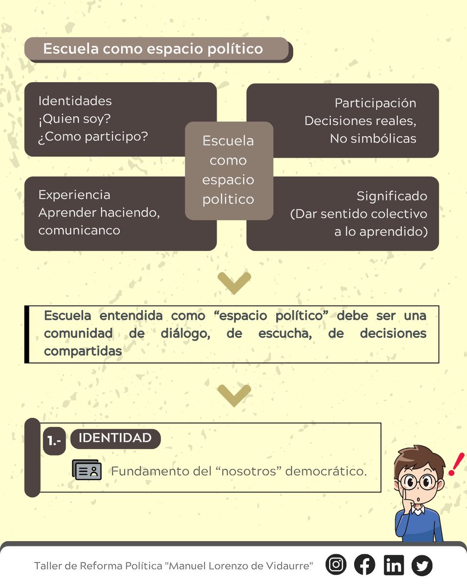 TAREPUNMSM's tweet photo. https://t.co/jYXWLjeX5J