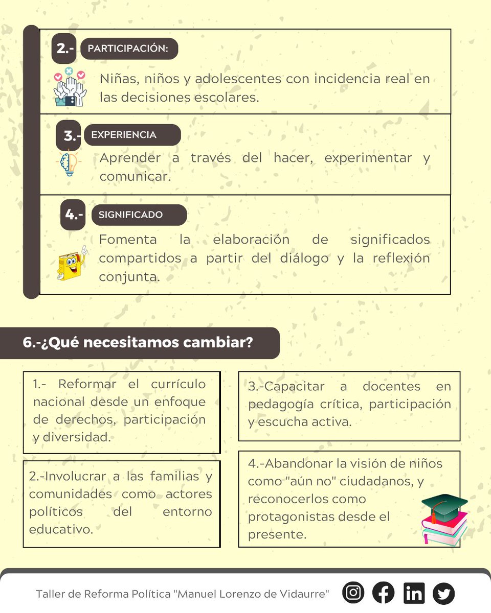 TAREPUNMSM's tweet photo. https://t.co/jYXWLjeX5J