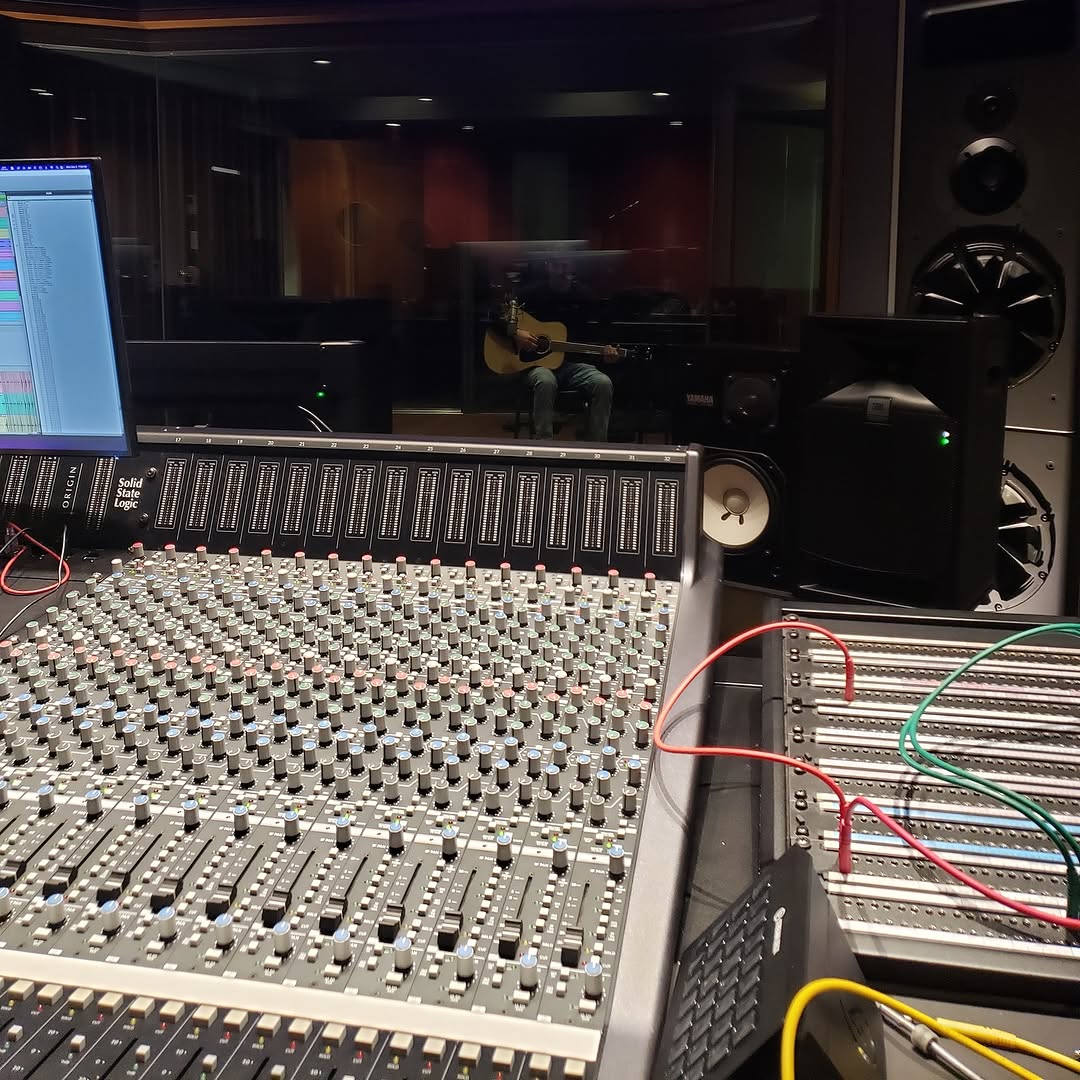 Division Street tweet media